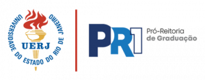 logo-uerj-pr1